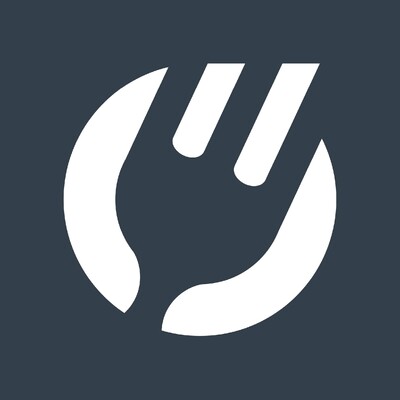 Senior Commercial Manager