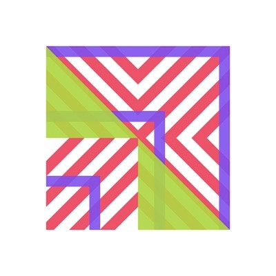 Creative Strategist (Google AdMob)