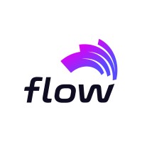 Senior User Interface Designer