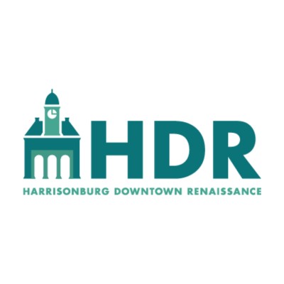 Director of Resources
