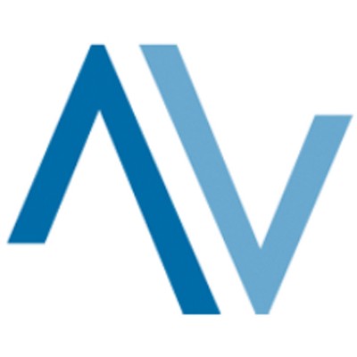 Co-Founder, VP Sales & Operations