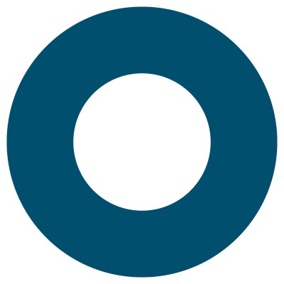 Senior Negotiator