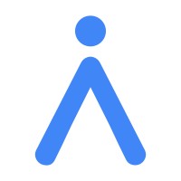 Regional Manager