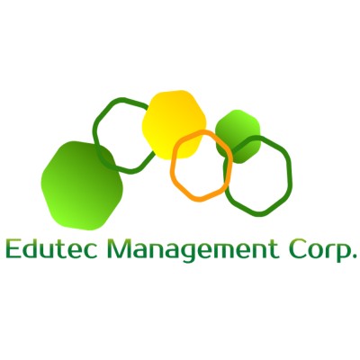 General Manager