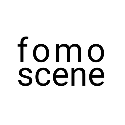 Co-founder 
