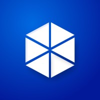 Business Intelligence Specialist