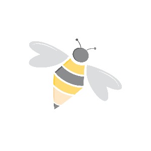 Brand Strategist, Copywriter & Presentation Designer