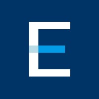 Process Consultant | Consultor de Procesos