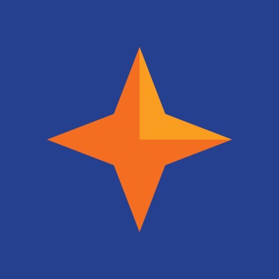 Adjunct Instructor