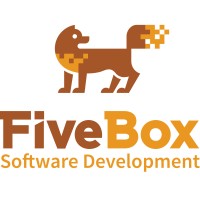 Software Engineer