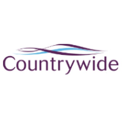 Senior Business Development Manager