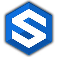 Senior .Net Developer