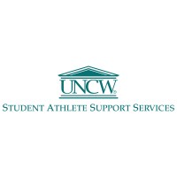 SAAC Chairman of Social Media Relations