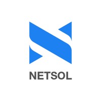 Training and Development Specialist