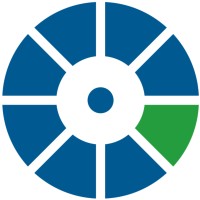 Partner Growth Manager