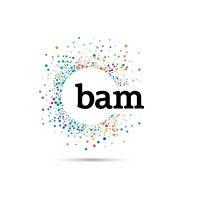 Workforce and Programs Administrator