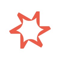 Project Group Leader