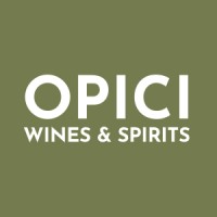 Operations Manager