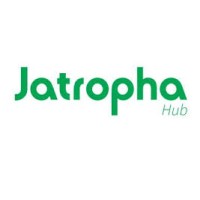 Administrative Office Manager