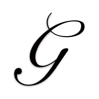 Marketing & Business Development Manager