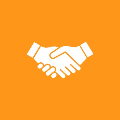 Life, Health, and Accident Insurance Agent
