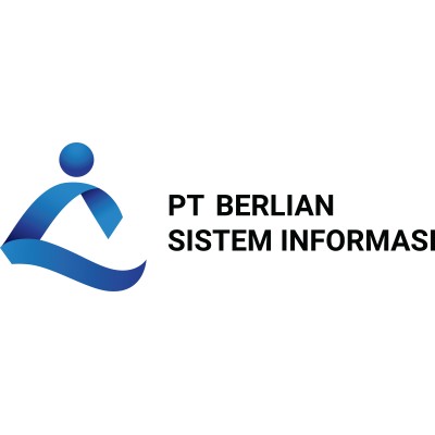 Technical Lead