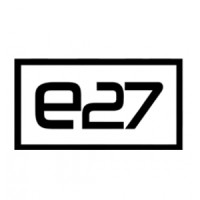 Events Project Lead, Operations & Logistics