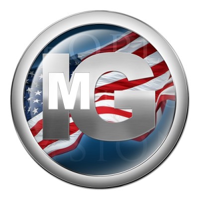 Computer Hardware Technician/ Help Desk