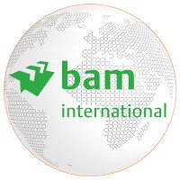 Human resource Assistant