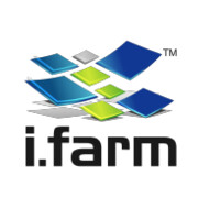 Account Manager