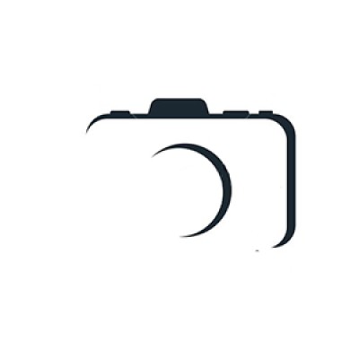 Designer / Mac Operator / Web Designer
