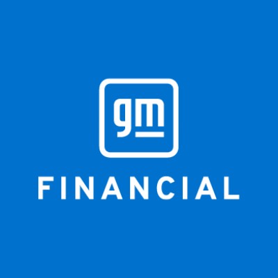 Communication Specialist