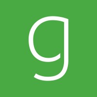 Senior Compliance Manager
