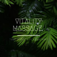 Owner/Therapist