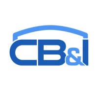 Field Engineer
