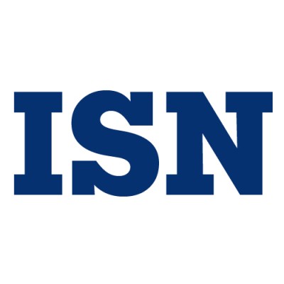 Immigration Detention Case Manager