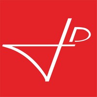 Gerente de Segurança & DPO