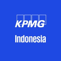 Associate assurance 1