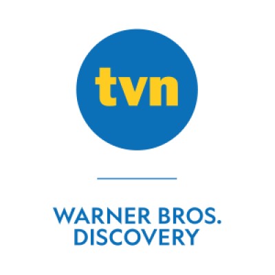 Freelance Researcher, Permanent correspondent & Producer