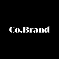 Executive Creative Director