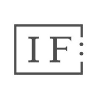 Volunteer Coordinator