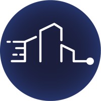 Nodejs / React Full-stack Tech Lead
