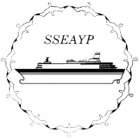 39th Ship for South East Asian Youth Program Discussion Facilitator