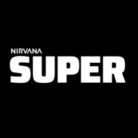 Chief Strategy and Product Officer
