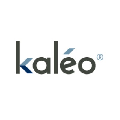 Medical Sales Specialist