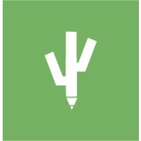 Project Manager | Maratona Tech