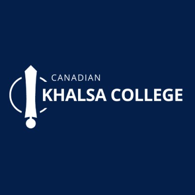 Senior Education Manager