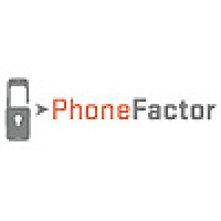 Director of Marketing Communications