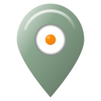 Managing Director