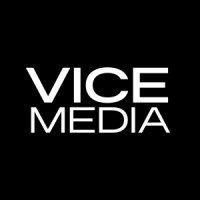 Freelance Graphic Designer